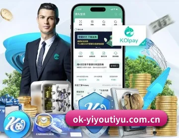 易游体育 APP 深度功能